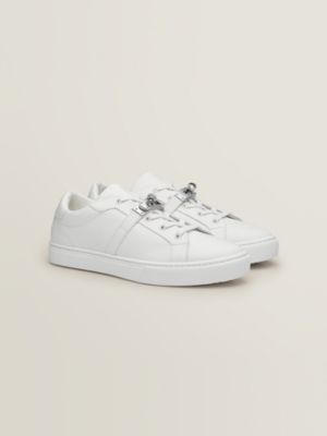 blanc