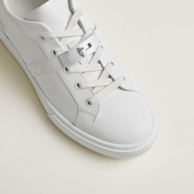 スニーカー HERMES | Day sneaker H221195Z Day sneaker | Hermès Canada