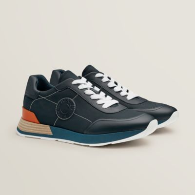 hermes 1.0 sneakers