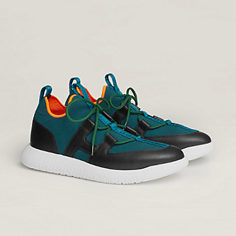 Izmir sandal | Hermès USA