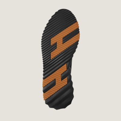 HERMES ⑅⃛ Candy Libris Bandana