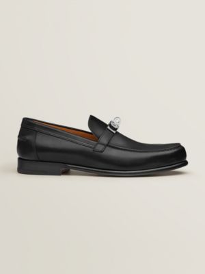 Destin loafer, View: front, front, view 3 of 5