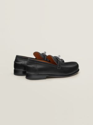 Destin loafer, View: front, front, view 4 of 5