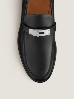 Destin loafer, View: front, front, view 5 of 5