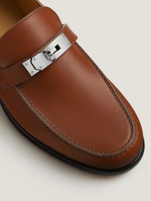 Destin loafer, View: above, above, view 5 of 5