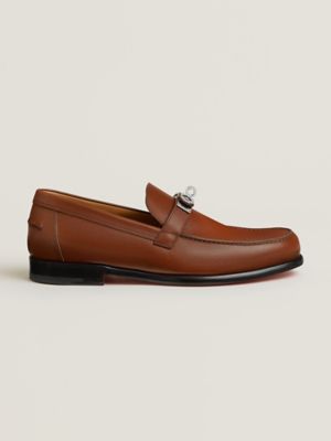 Destin loafer, View: side, side, view 3 of 5