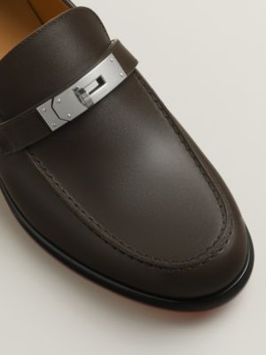 Destin loafer, View: above, above, view 5 of 5