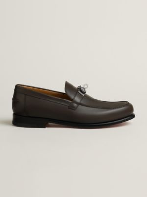 Destin loafer, View: side, side, view 3 of 5