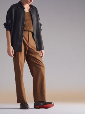 Destin loafer, View: Worn, worn, view 2 of 5
