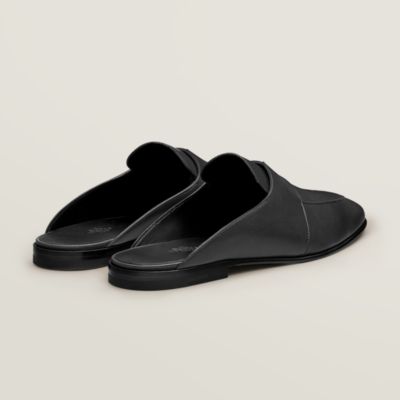jackson-sandal--251864ZH01-
