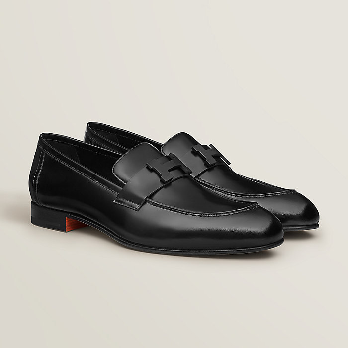 ベルト 《ノマド》 40 | Hermès - エルメス-公式サイト ベルト 《ノマド》 40 | Hermès - エルメス-公式サイト