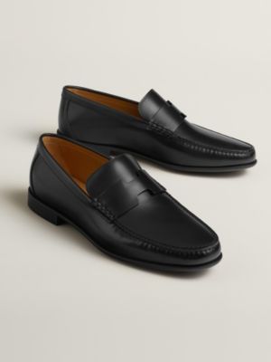 Mocassim Duke