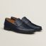 Mocassim Duke, marine