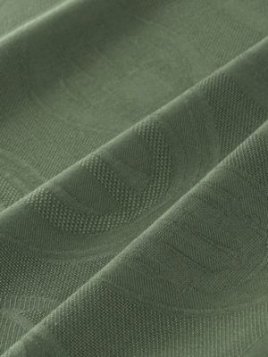 Bouclerie Moderne scarf 115, View: Detail, detail, view 3 of 3