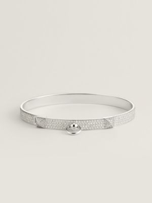 Collier de Chien bracelet, small model
