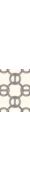 Fil D Argent Wallpaper Hermes Uk