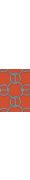 Fil D Argent Wallpaper Hermes Uk