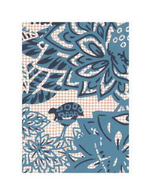 Furnishing Fabrics And Wallpapers Hermes Hermes Usa