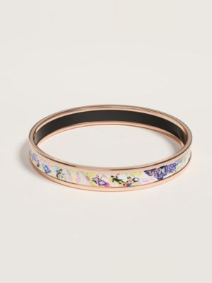 Les Folies du Faubourg bangle