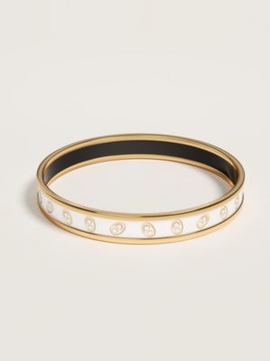 Funny Ice Cream bangle