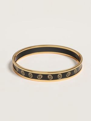 Bracelet Funny Ice Cream, Vue: Vue de dos, back, vue 3 sur 4