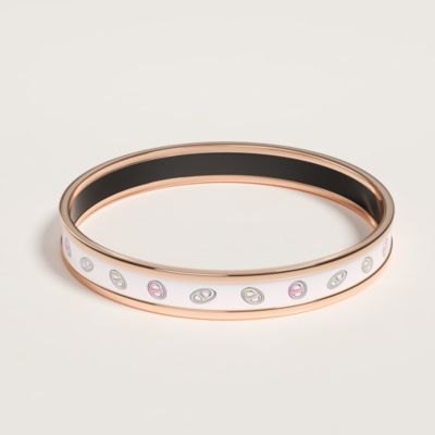 アクセサリー h'eres ICE BANGLE 101 ICE BANGLE 101 – h'eres