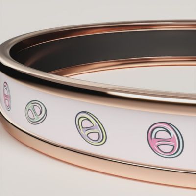 Funny Ice Cream bangle, View: video, view 2 of 3