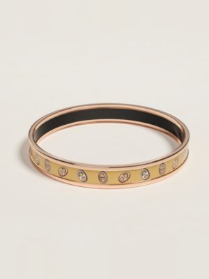 Bracelet Funny Ice Cream