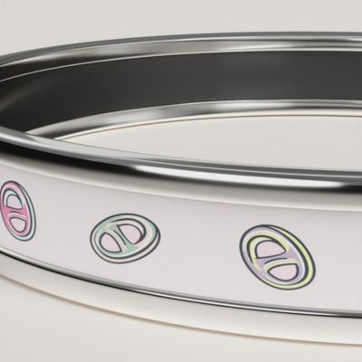 Funny Ice Cream bangle, View: video, view 2 of 3