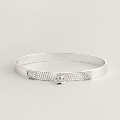 Collier de Chien bracelet, small model