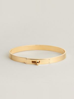 Brazalete Kelly, tamaño pequeño, Vista: vista de frente, front, vista 2 de 2