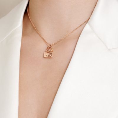 the official hermes online store