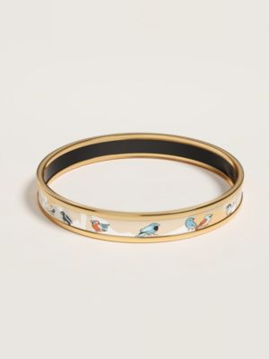 Brazalete Jungle Camouflage