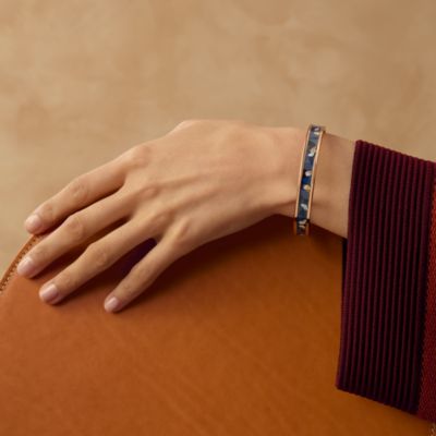 バングル - マルチカラー - レディス, ファッションジュエリー