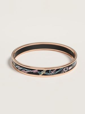 Les Cles bangle