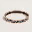 Les Outils du Dessin bangle, galaxie