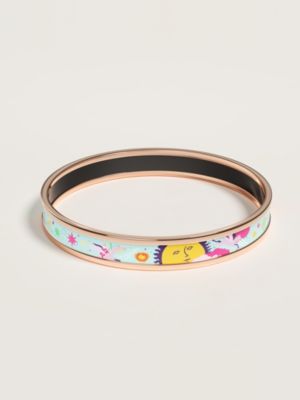 Brazalete Au Royaume d'Hélios