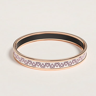Hermès Bracelets for Women | Hermès USA Hermès Bracelets for Women | Hermès USA