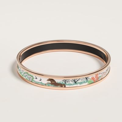 Bracelet Rewilding Nature