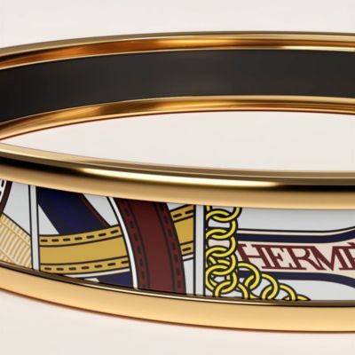 Bracelet Rewilding Nature, Vue: vidéo, vue 2 sur 4