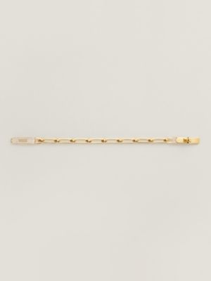 Pulsera Kelly Chaîne, tamaño pequeño, Vista: Vista del artículo extendido, flat, vista 2 de 2