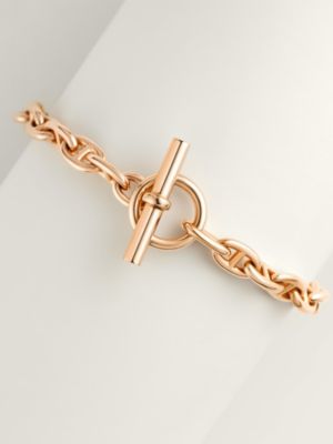 Pulsera Chaîne d'ancre, tamaño muy pequeño