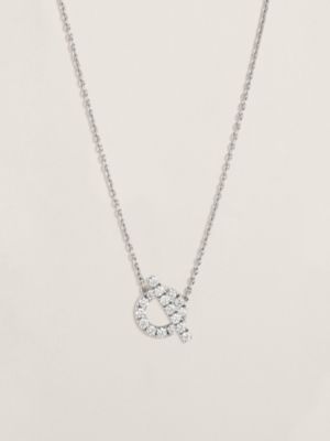 Finesse pendant