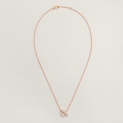 ❤お得なお品❤オーケリー ネックレス ゴールドxゴールド金具 