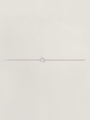 Finesse bracelet, View: front, front, view 3 of 3