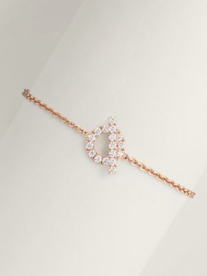 Finesse bracelet
