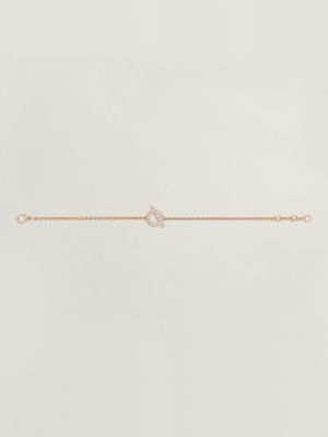 Finesse bracelet, View: front, front, view 4 of 4