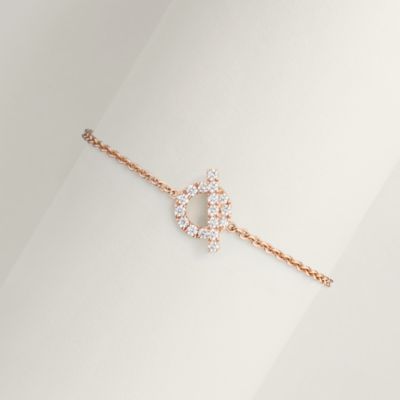 Finesse bracelet