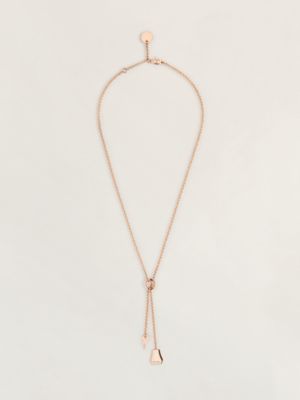 Kelly Clochette necklace, small model