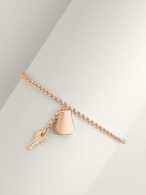 Pulseira Kelly Clochette, modelo pequeno